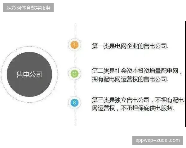 2026年大型区域体育赛事运营或将锁定内容授权服务市场红利