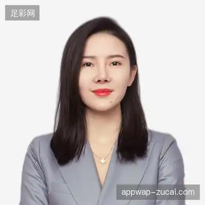 熊美