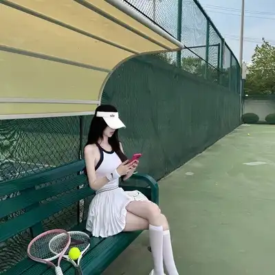 姚恒