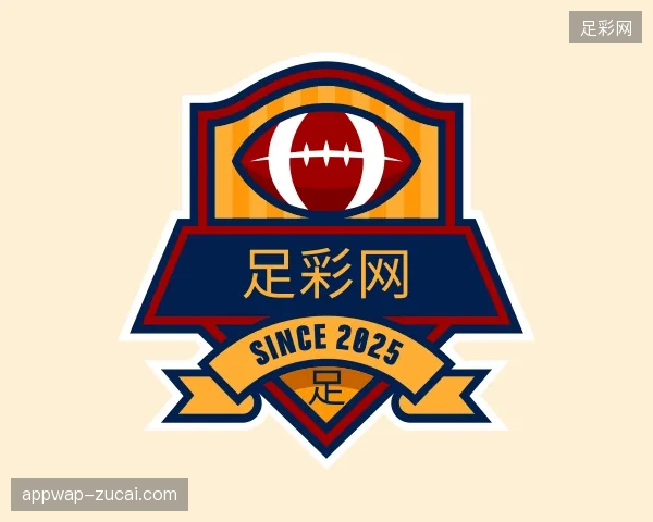 走近足彩网官方网站
